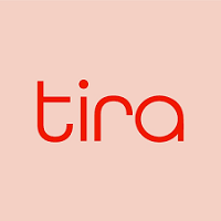 Tira Beauty discount coupon codes
